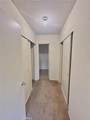 922 W Duarte Rd - Photo 14