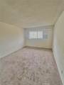 922 W Duarte Rd - Photo 16