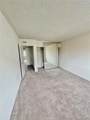 922 W Duarte Rd - Photo 17