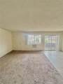 922 W Duarte Rd - Photo 8
