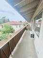 922 W Duarte Rd - Photo 9