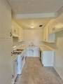 922 W Duarte Rd - Photo 10