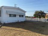 33013 Arbolado Lane - Photo 57