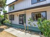14923 La Valle Street - Photo 2