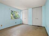 14923 La Valle Street - Photo 13