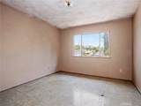 14923 La Valle Street - Photo 15