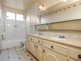 14923 La Valle Street - Photo 17