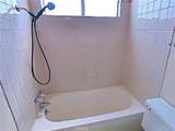 14923 La Valle Street - Photo 20