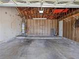 14923 La Valle Street - Photo 21