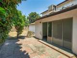 14923 La Valle Street - Photo 22