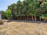 14923 La Valle Street - Photo 25