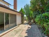 14923 La Valle Street - Photo 26