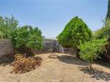 14923 La Valle Street - Photo 28