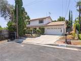 14923 La Valle Street - Photo 29