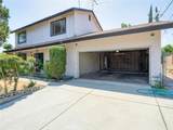 14923 La Valle Street - Photo 30