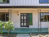 14923 La Valle Street - Photo 31