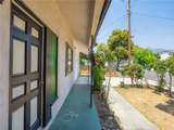 14923 La Valle Street - Photo 32