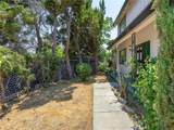 14923 La Valle Street - Photo 33