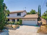14923 La Valle Street - Photo 34