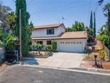 14923 La Valle Street - Photo 35