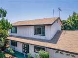 14923 La Valle Street - Photo 37