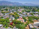 14923 La Valle Street - Photo 38