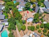 14923 La Valle Street - Photo 39