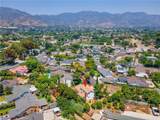 14923 La Valle Street - Photo 41
