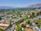 14923 La Valle Street - Photo 42