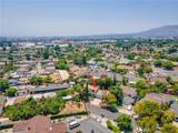 14923 La Valle Street - Photo 43