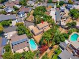 14923 La Valle Street - Photo 44