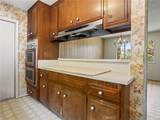 14923 La Valle Street - Photo 6