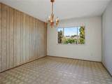 14923 La Valle Street - Photo 7
