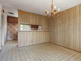 14923 La Valle Street - Photo 8