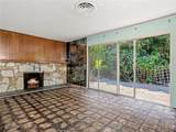 14923 La Valle Street - Photo 10