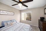 647 Hatfield Drive - Photo 20