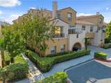 647 Hatfield Drive - Photo 30