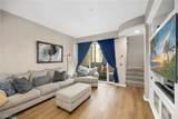 647 Hatfield Drive - Photo 9