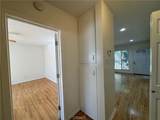 1372 36th Street - Photo 11