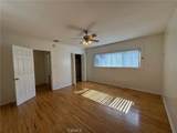 1372 36th Street - Photo 12