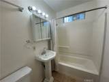 1372 36th Street - Photo 14