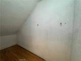 1372 36th Street - Photo 9