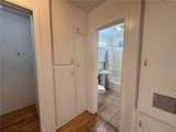 1372 36th Street - Photo 10