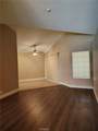 19229 Palo Verde Drive - Photo 16