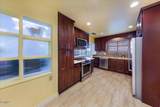 1715 Fair Oaks Avenue - Photo 17