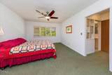 1715 Fair Oaks Avenue - Photo 23