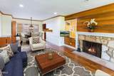 1715 Fair Oaks Avenue - Photo 10