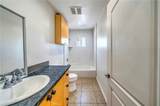 6735 Elmer Avenue - Photo 11