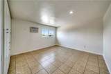 6735 Elmer Avenue - Photo 8