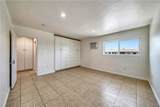 6735 Elmer Avenue - Photo 10